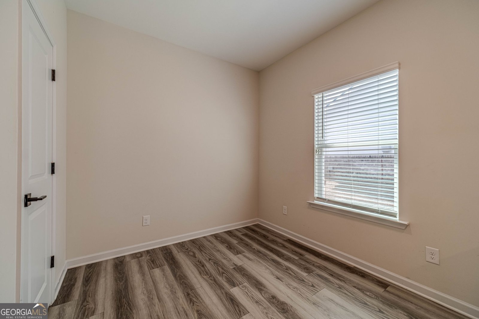 3934 Saddle Bag Court Dacula - Photo 18