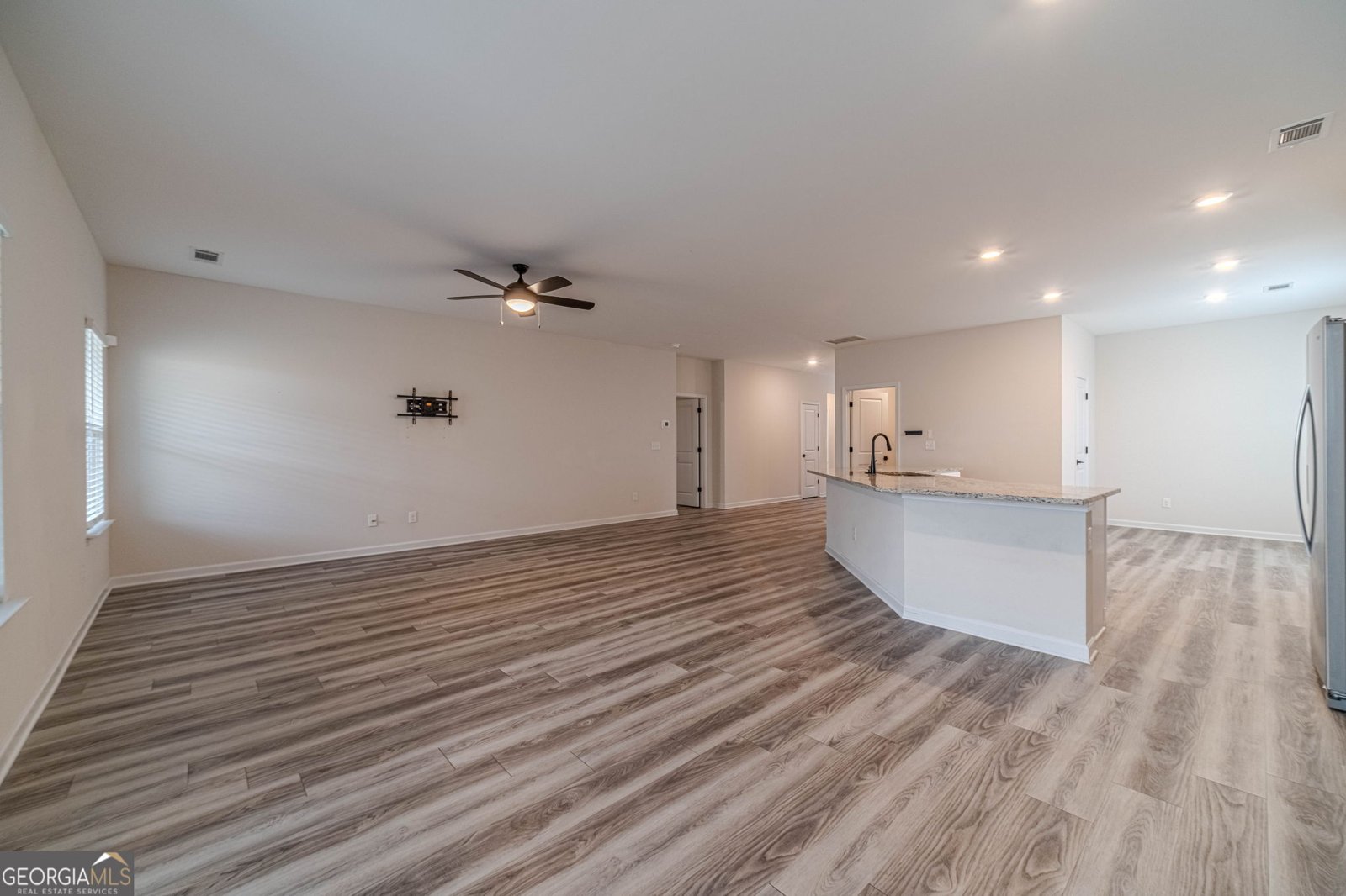 3934 Saddle Bag Court Dacula - Photo 20