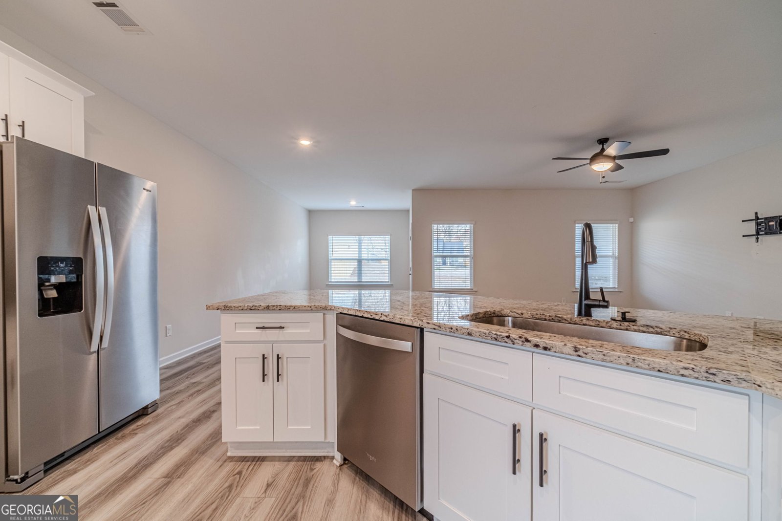 3934 Saddle Bag Court Dacula - Photo 21