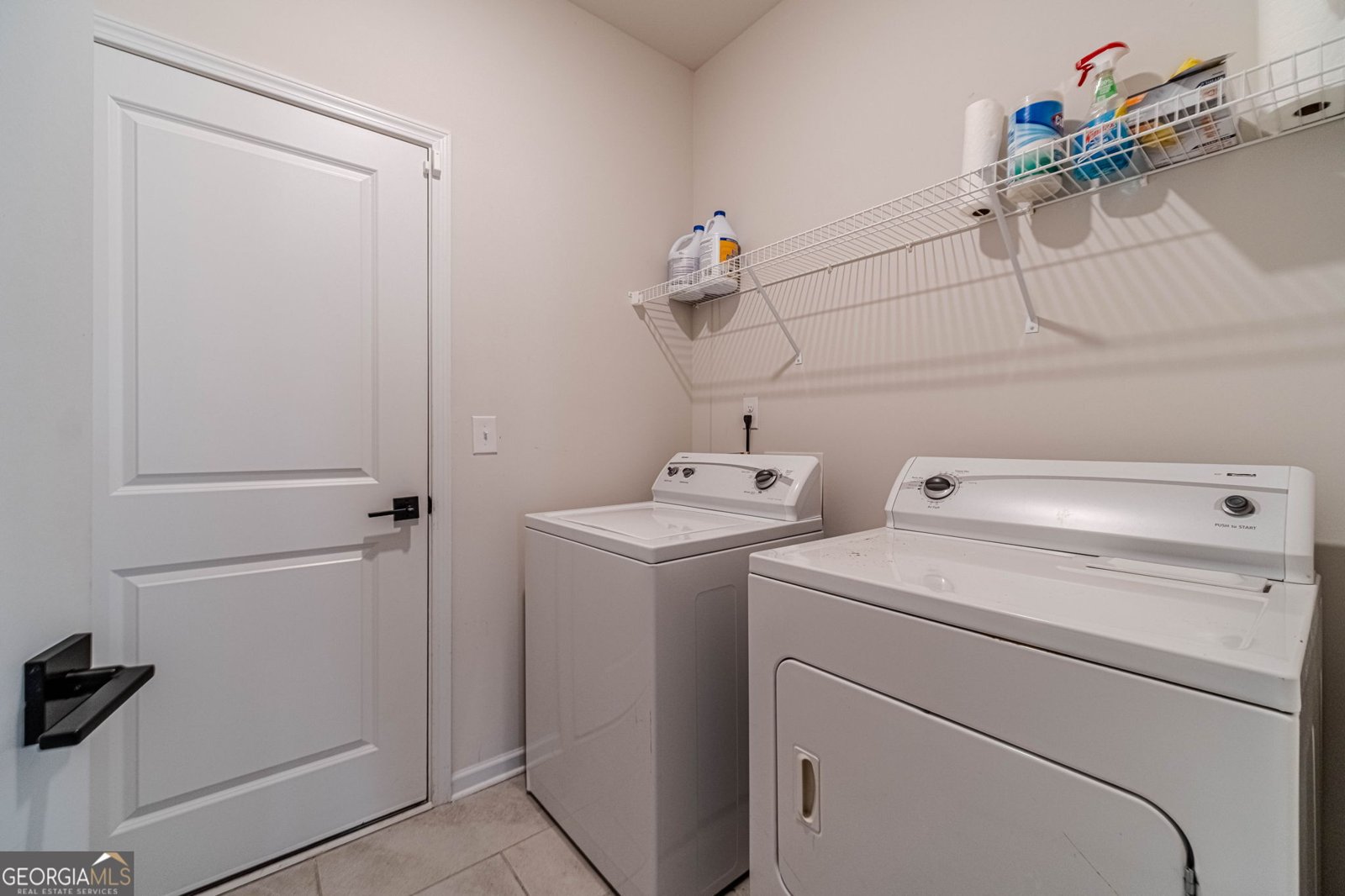 3934 Saddle Bag Court Dacula - Photo 22