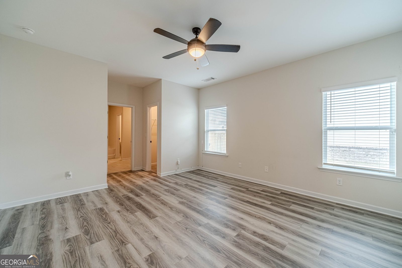 3934 Saddle Bag Court Dacula - Photo 23