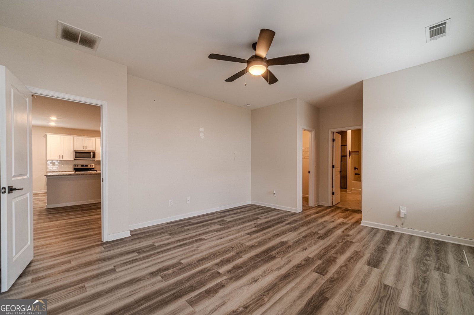 3934 Saddle Bag Court Dacula - Photo 24