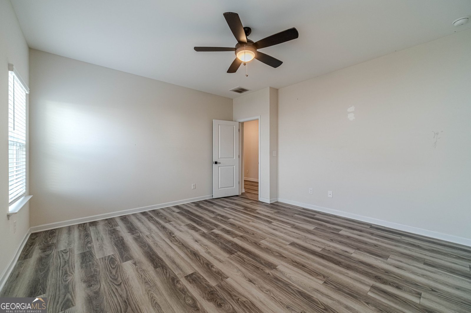 3934 Saddle Bag Court Dacula - Photo 25