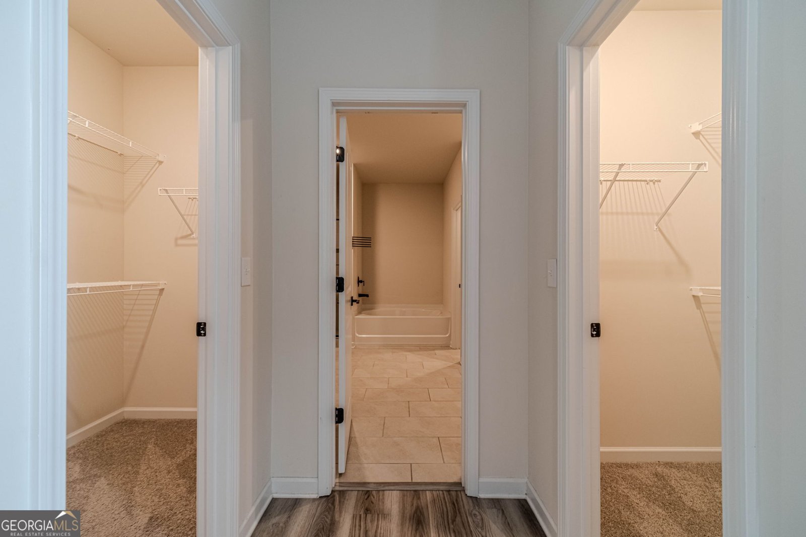 3934 Saddle Bag Court Dacula - Photo 26