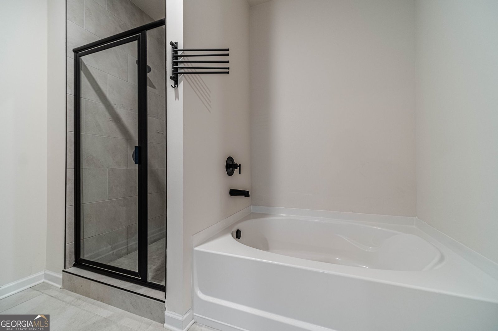 3934 Saddle Bag Court Dacula - Photo 28