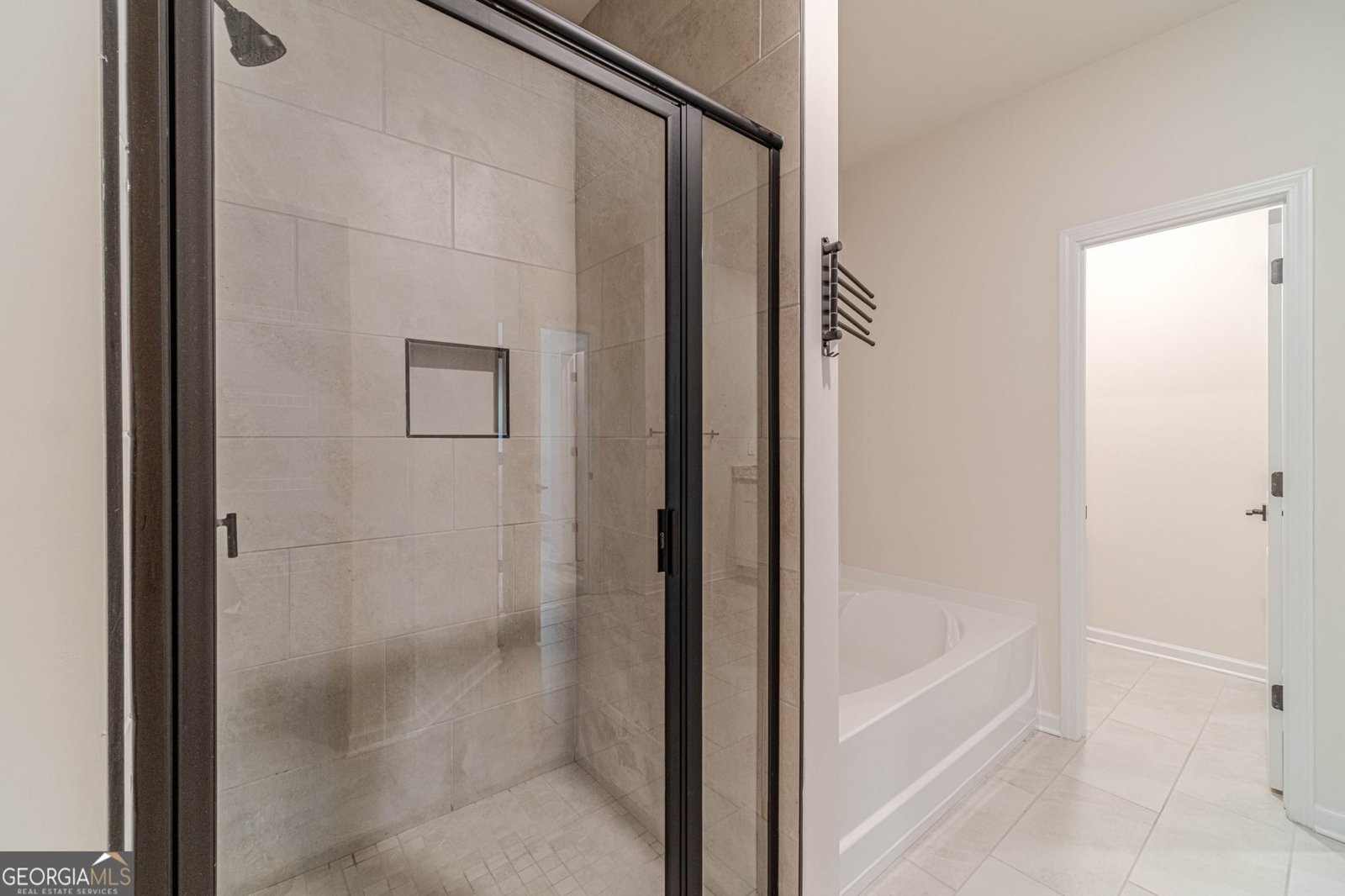 3934 Saddle Bag Court Dacula - Photo 29