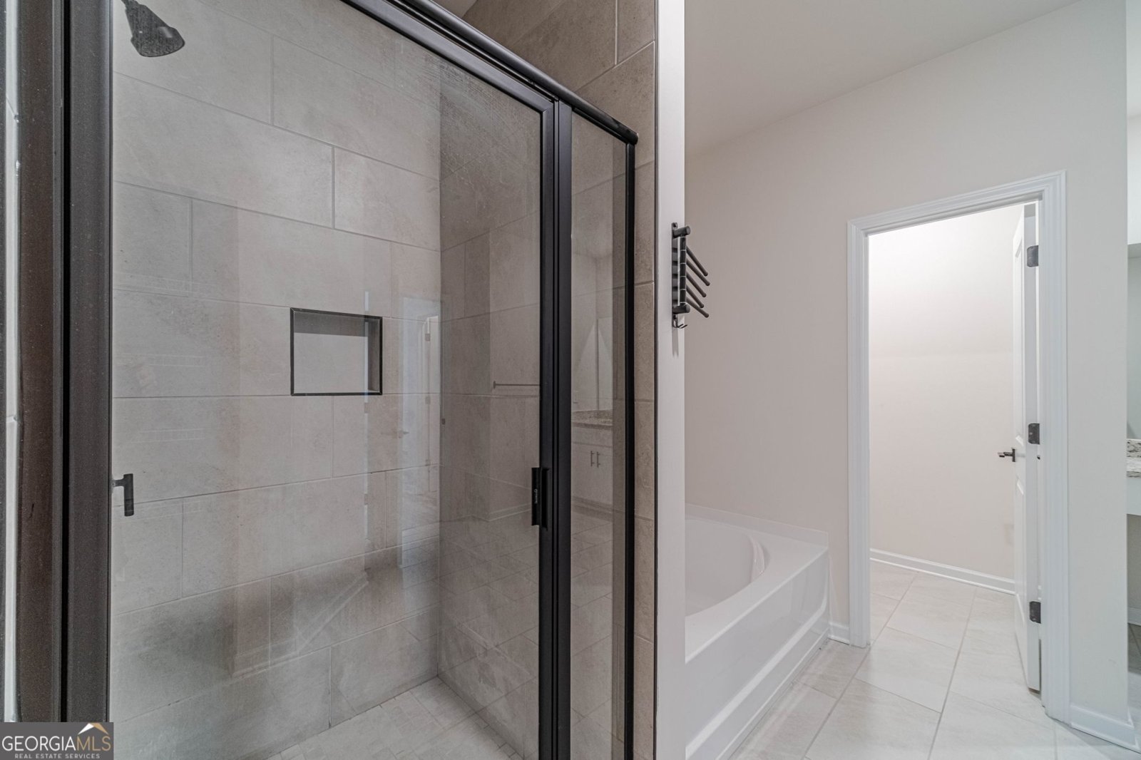 3934 Saddle Bag Court Dacula - Photo 30