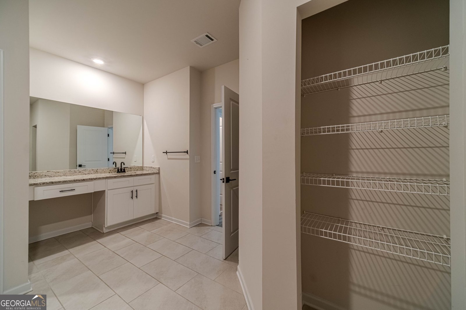 3934 Saddle Bag Court Dacula - Photo 31