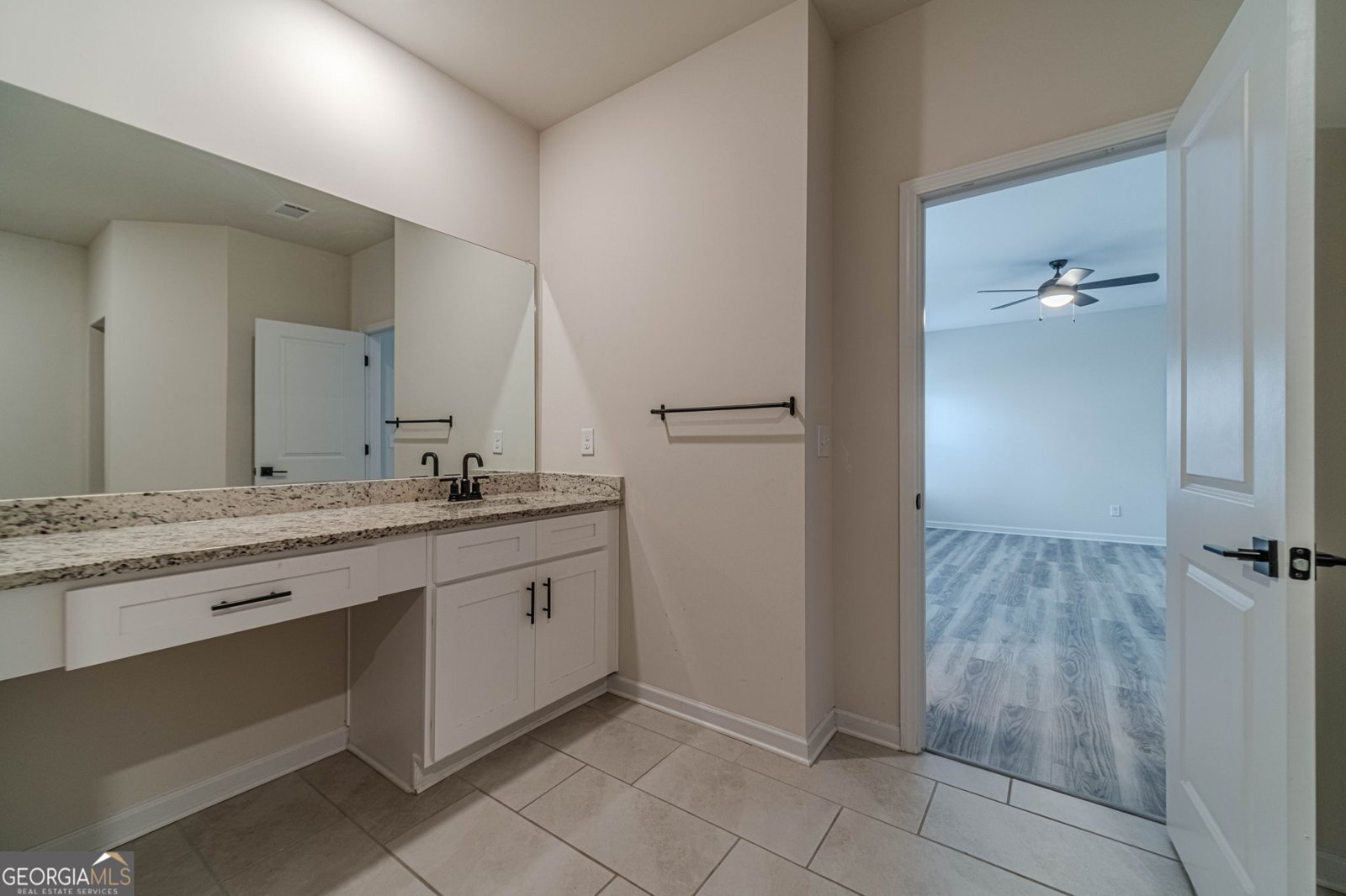 3934 Saddle Bag Court Dacula - Photo 32