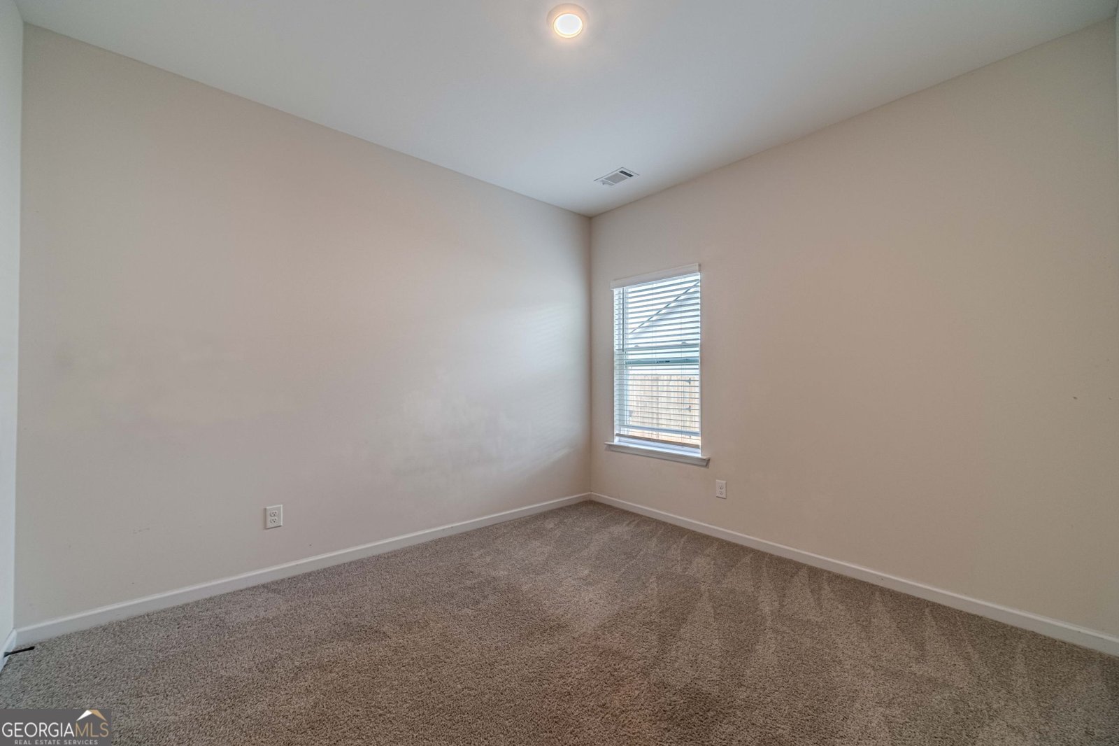 3934 Saddle Bag Court Dacula - Photo 33