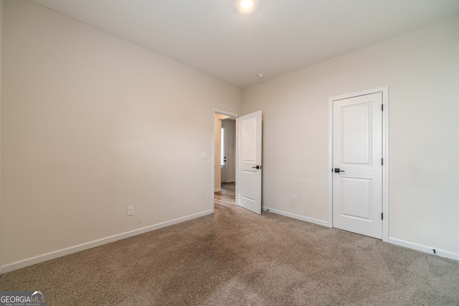 3934 Saddle Bag Court Dacula - Photo 34