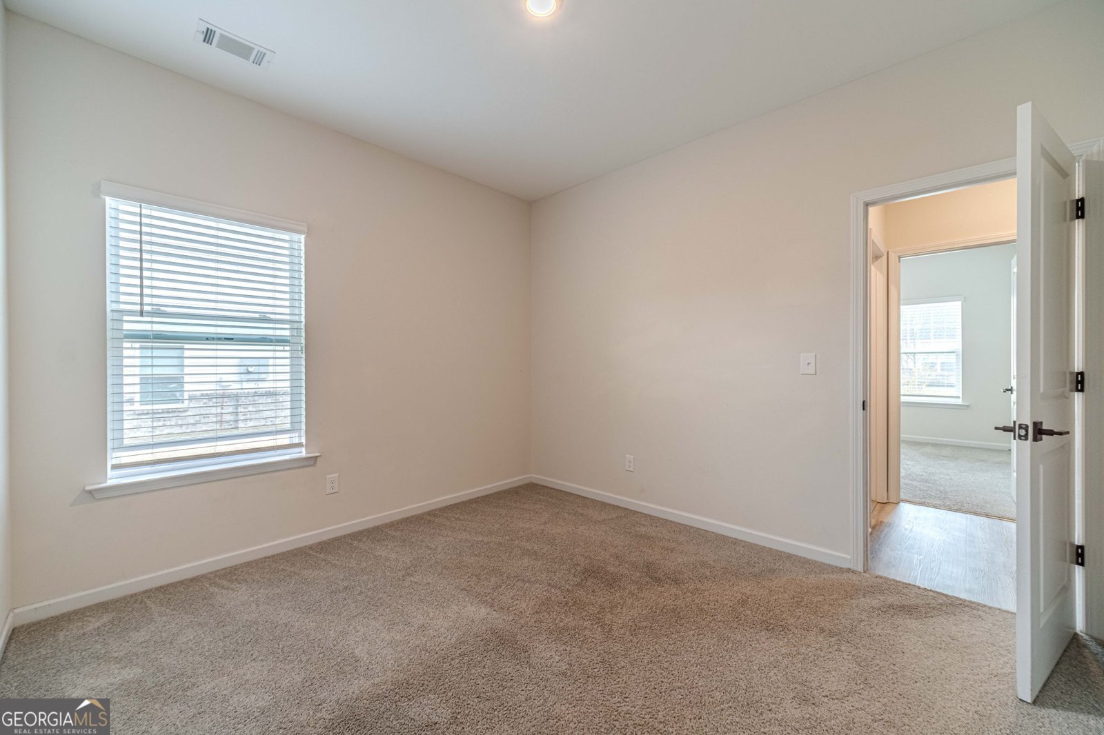 3934 Saddle Bag Court Dacula - Photo 35