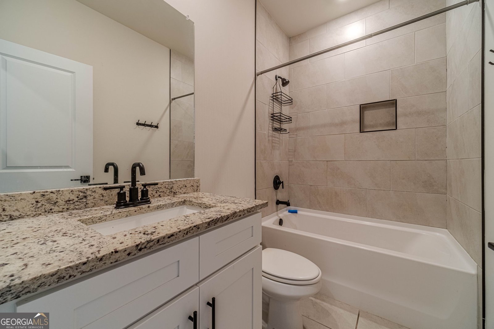 3934 Saddle Bag Court Dacula - Photo 36