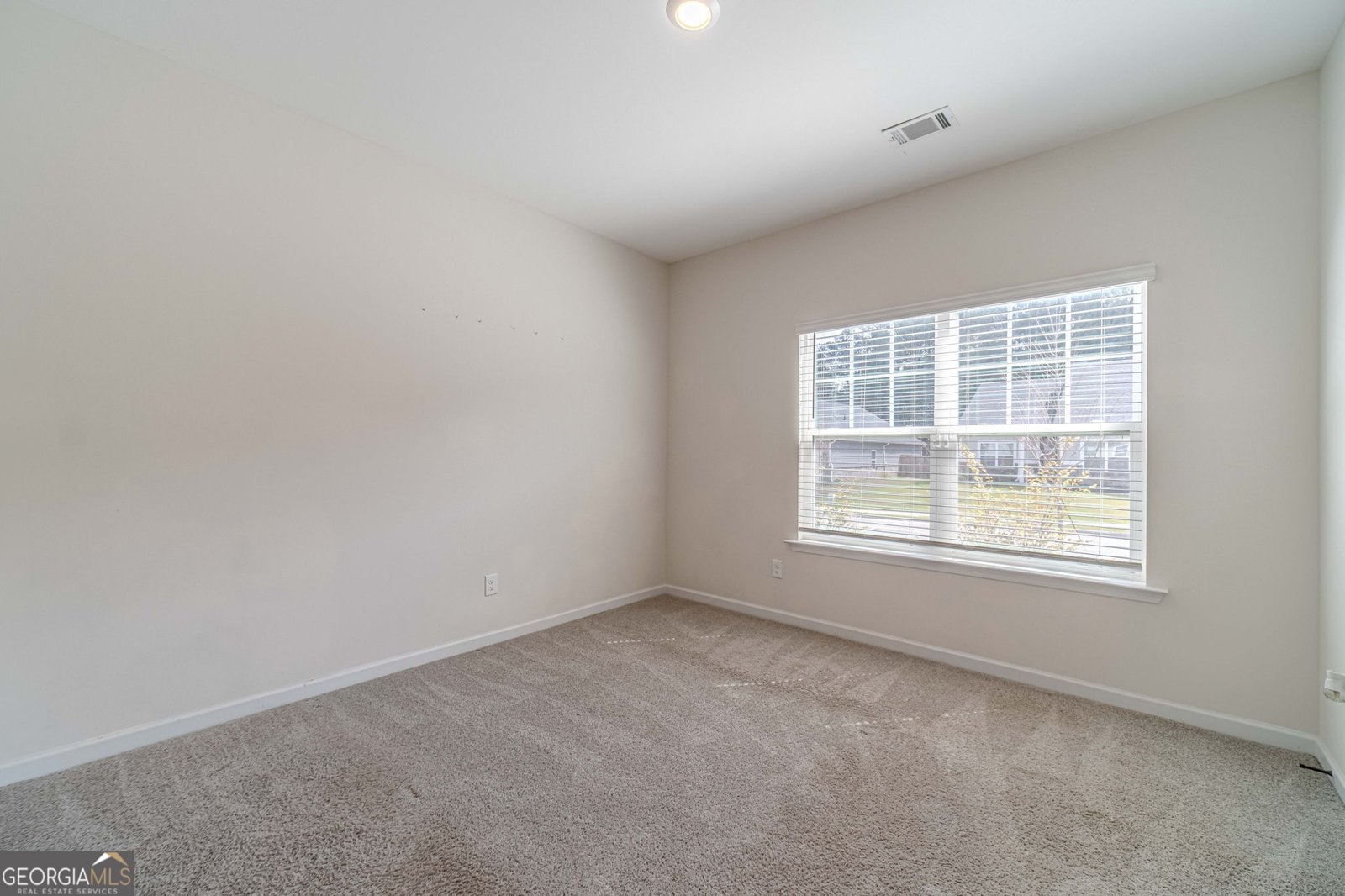 3934 Saddle Bag Court Dacula - Photo 37