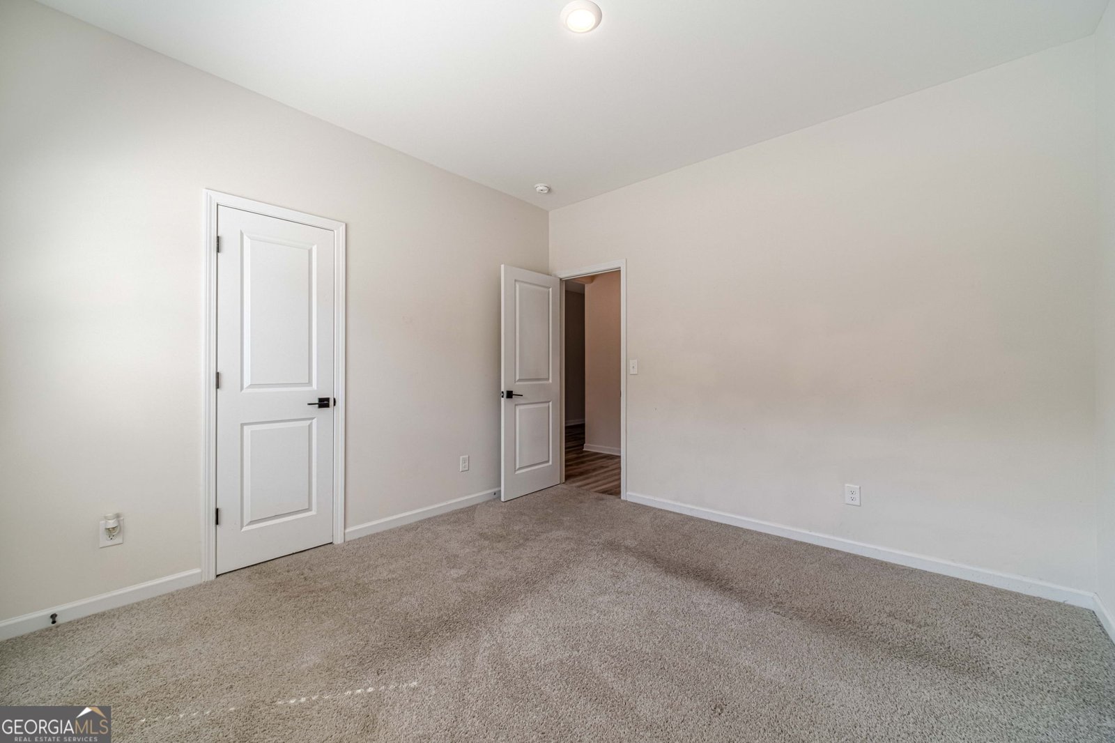 3934 Saddle Bag Court Dacula - Photo 38