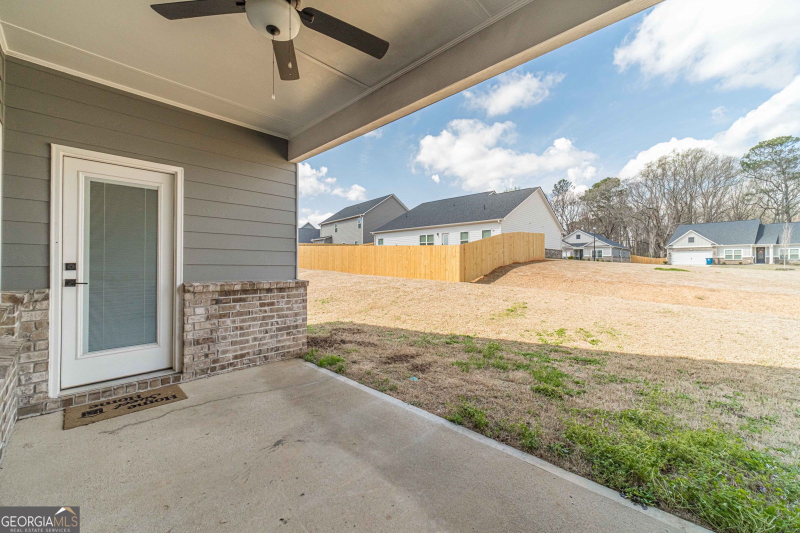 3934 Saddle Bag Court Dacula - Photo 39