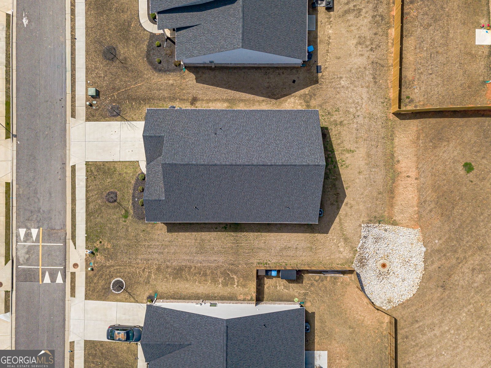 3934 Saddle Bag Court Dacula - Photo 44