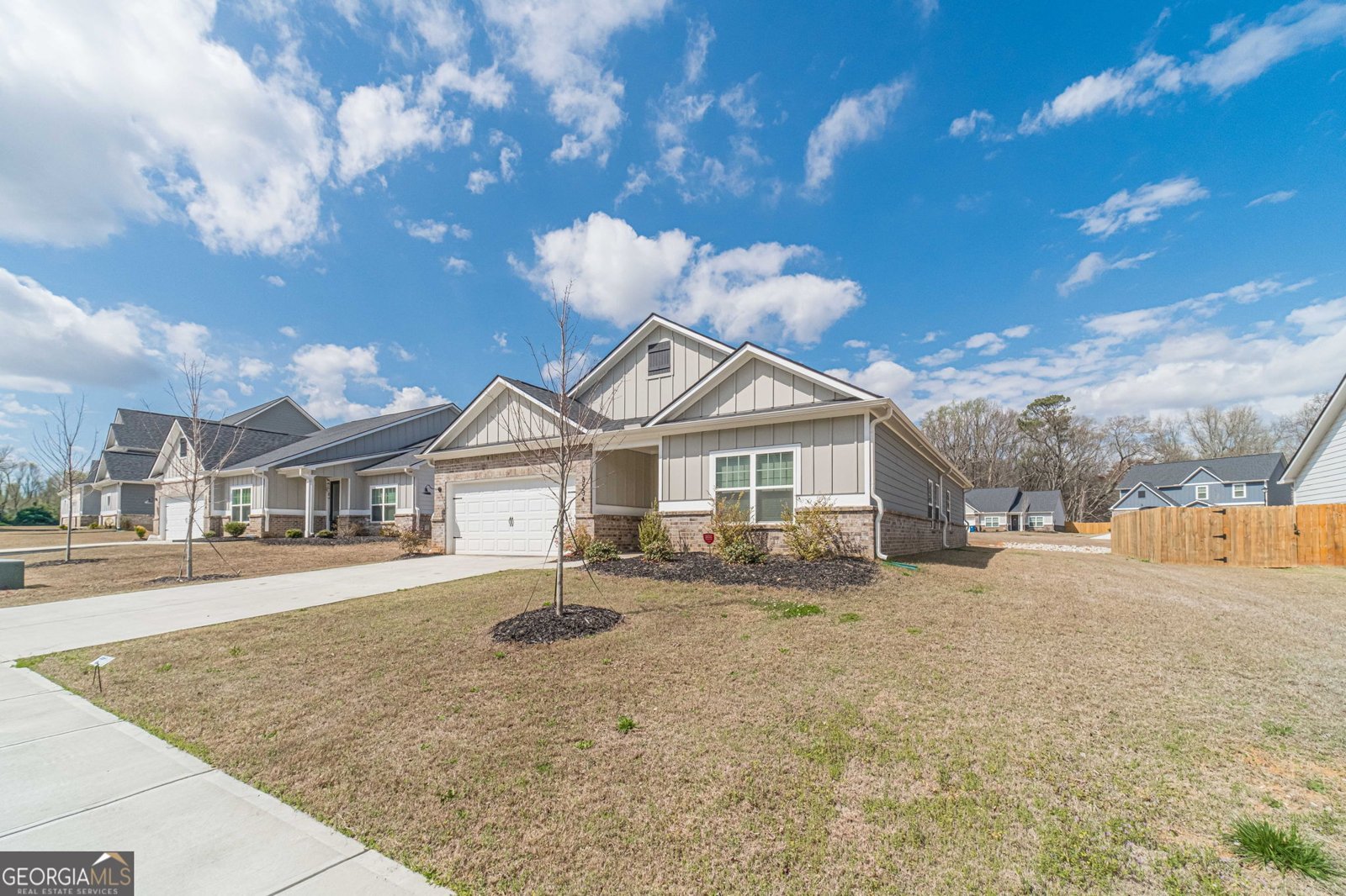 3934 Saddle Bag Court Dacula - Photo 6