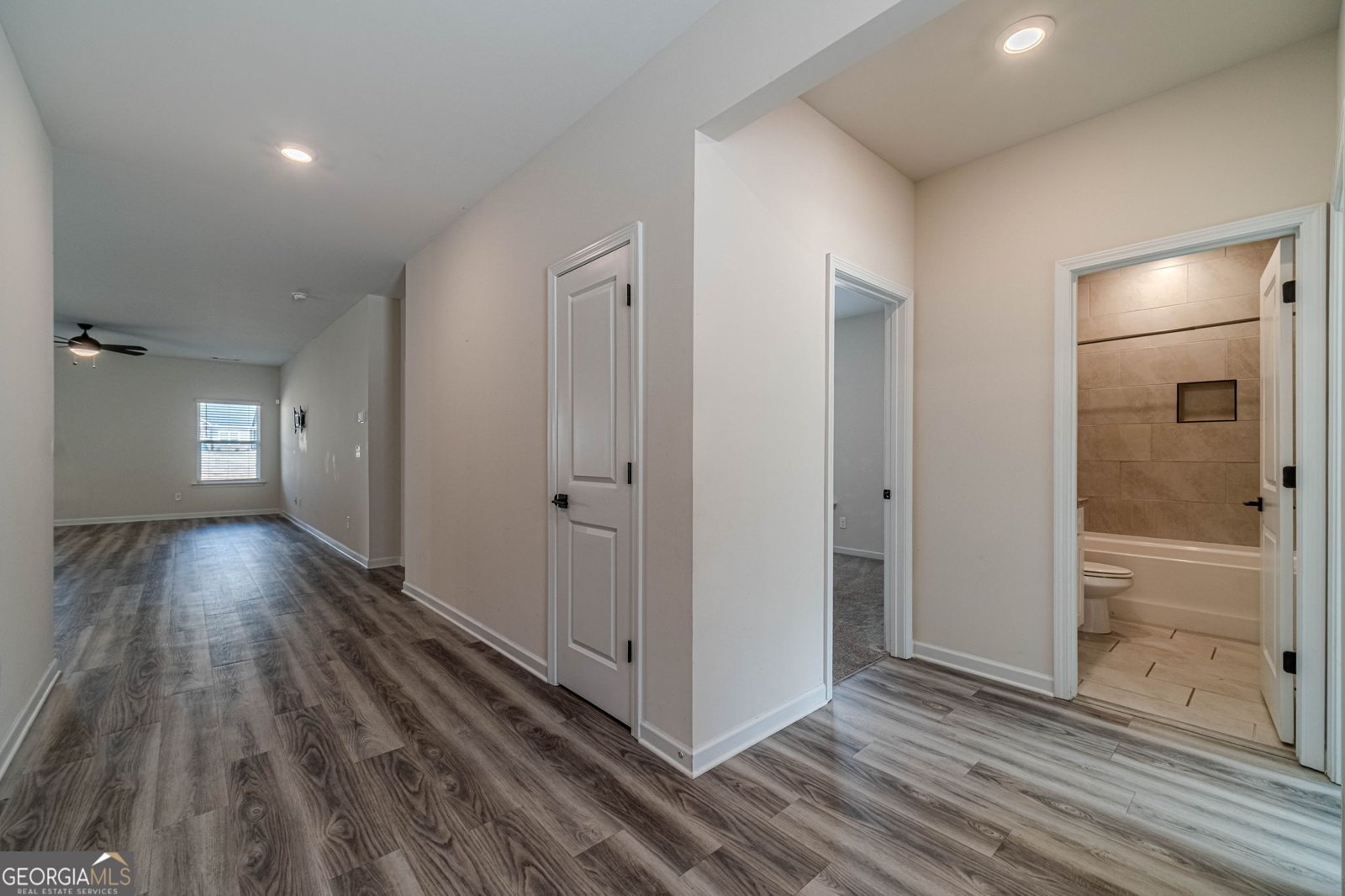 3934 Saddle Bag Court Dacula - Photo 7