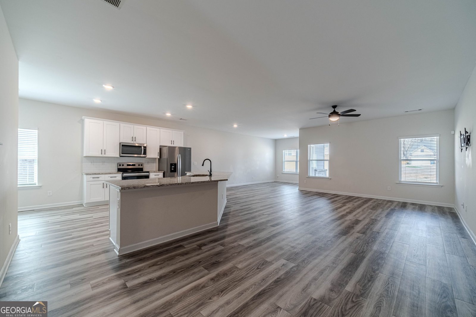 3934 Saddle Bag Court Dacula - Photo 8