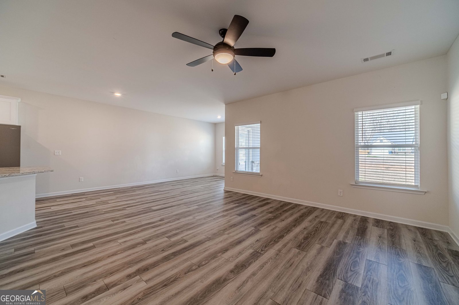 3934 Saddle Bag Court Dacula - Photo 9