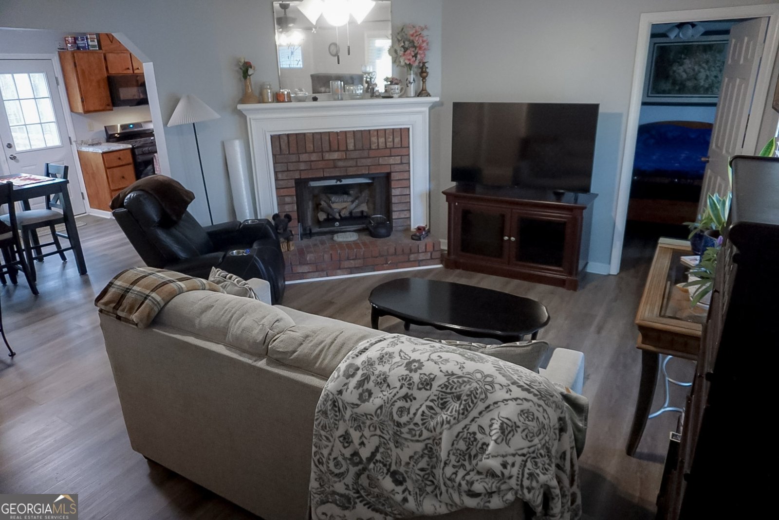 84 Amber Lane Dallas - Photo 10