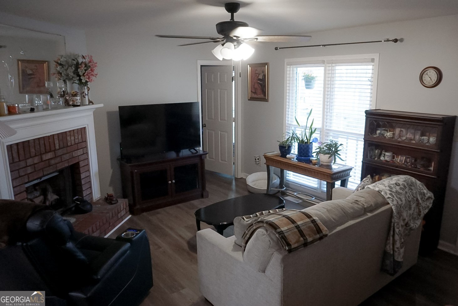 84 Amber Lane Dallas - Photo 11