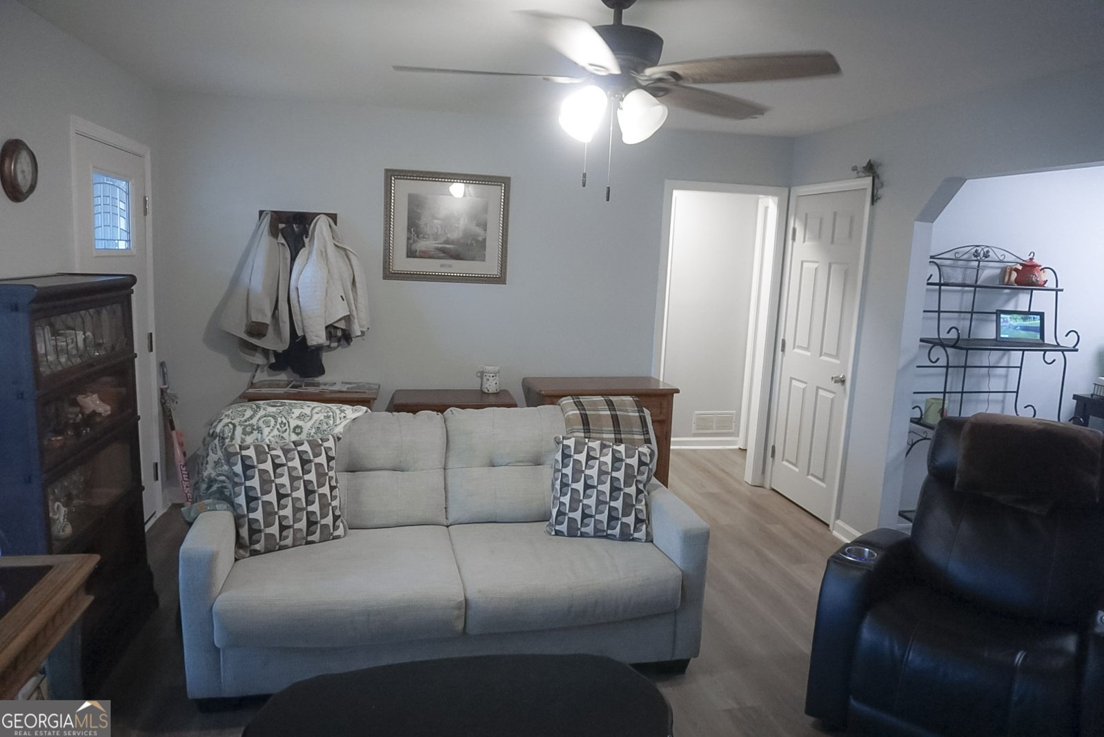 84 Amber Lane Dallas - Photo 12