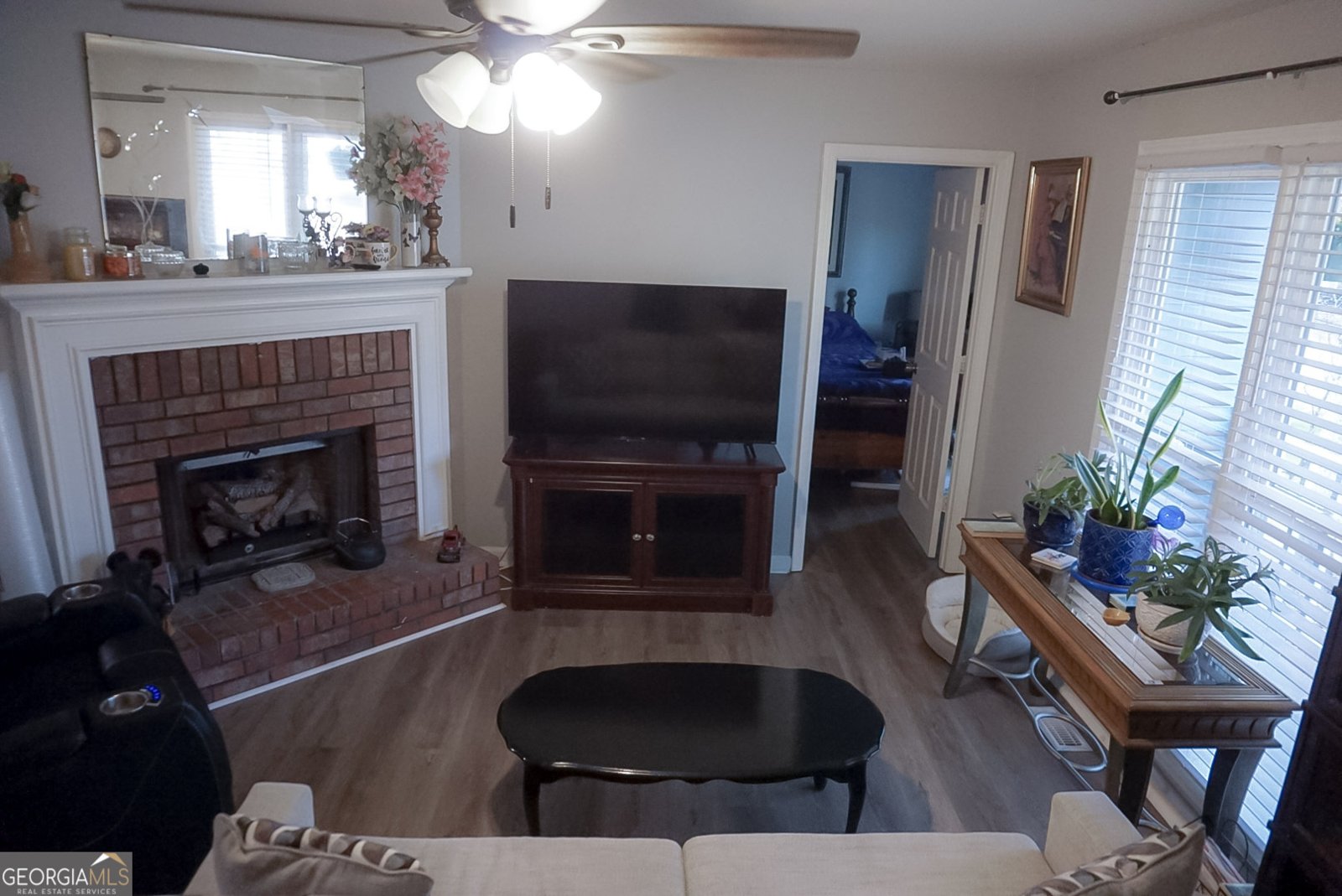 84 Amber Lane Dallas - Photo 13