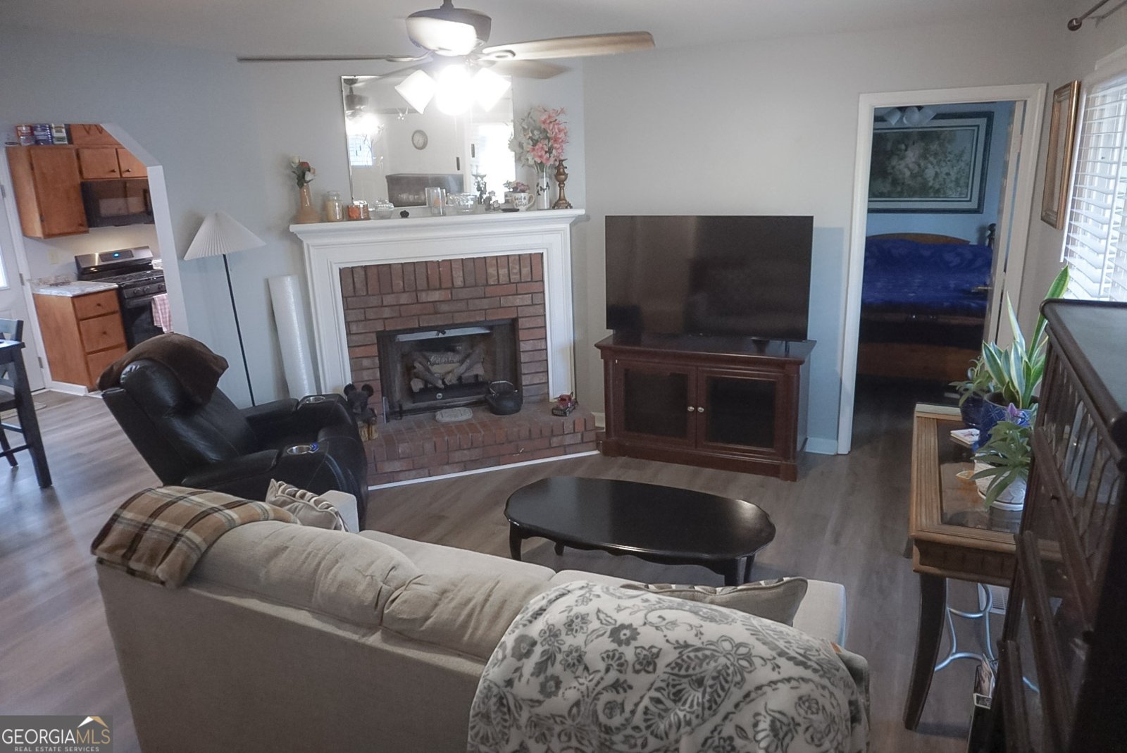 84 Amber Lane Dallas - Photo 14