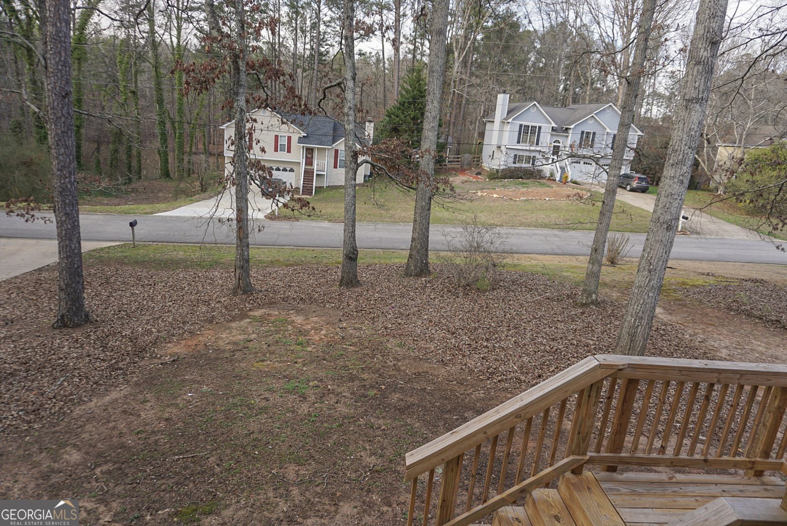 84 Amber Lane Dallas - Photo 15