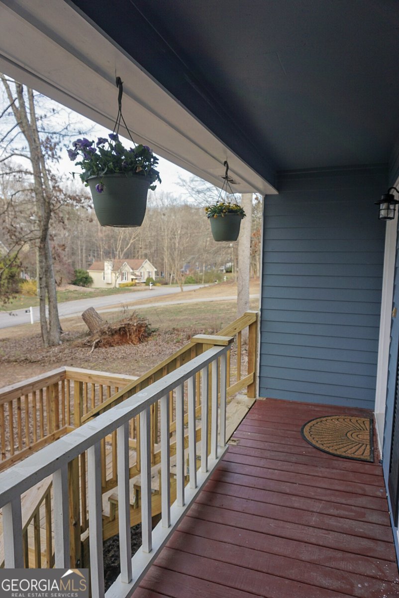 84 Amber Lane Dallas - Photo 16