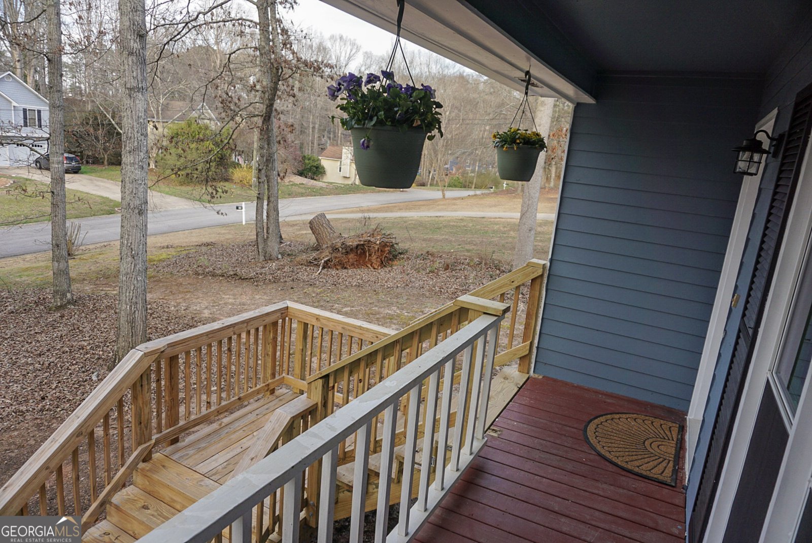 84 Amber Lane Dallas - Photo 17