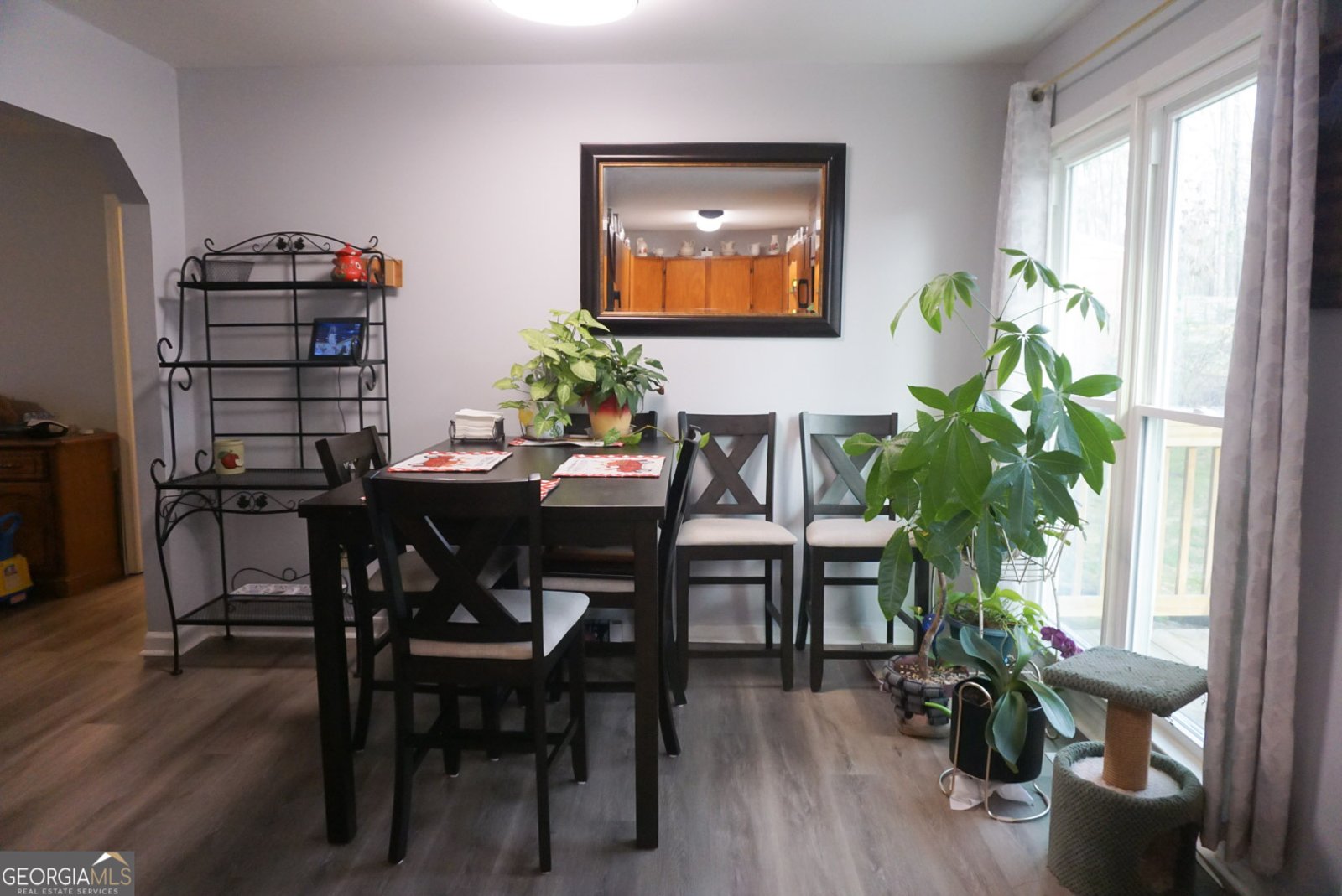 84 Amber Lane Dallas - Photo 18