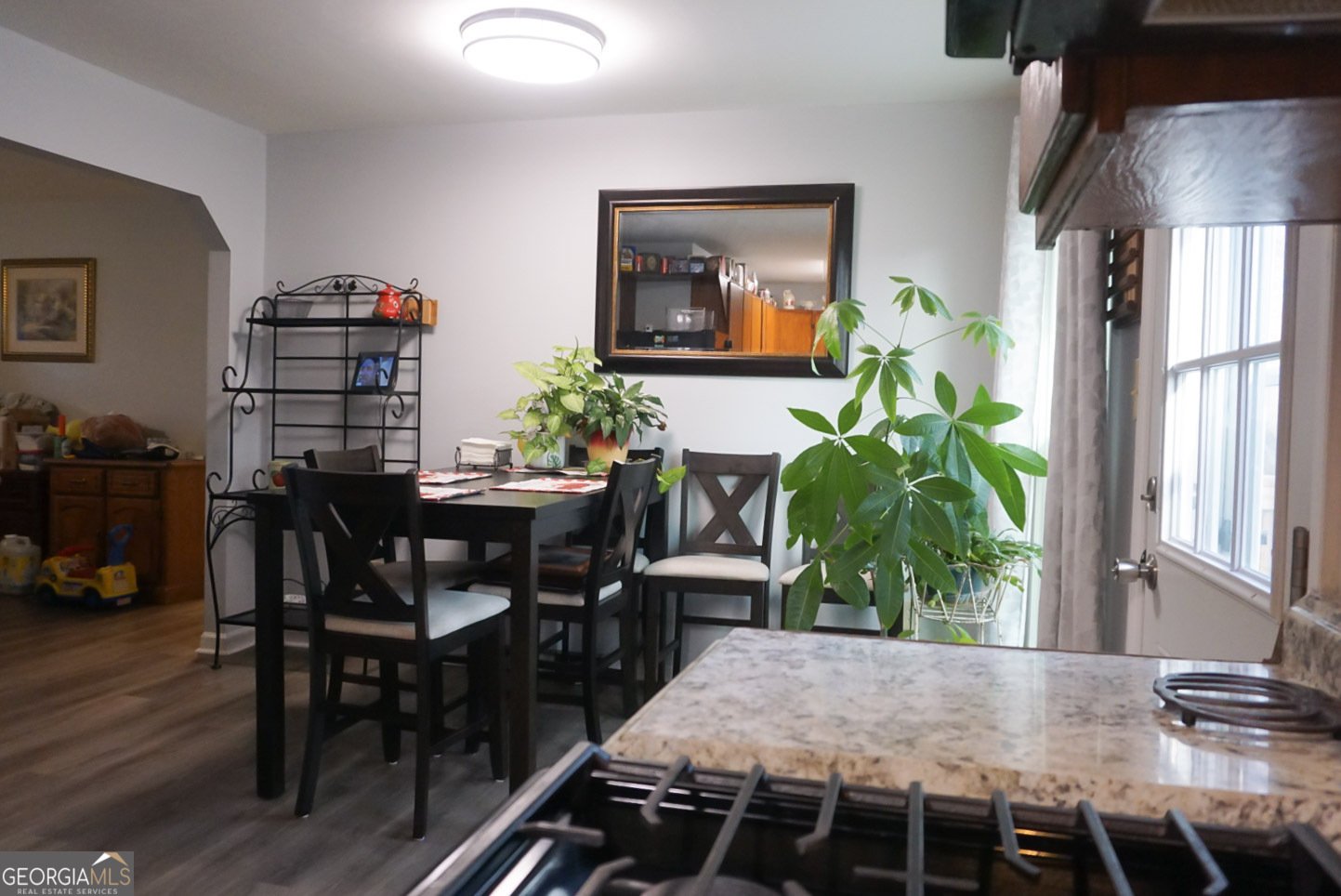 84 Amber Lane Dallas - Photo 19