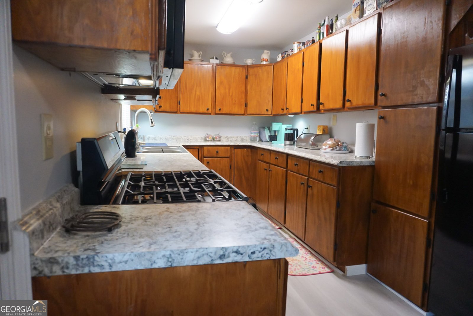 84 Amber Lane Dallas - Photo 21