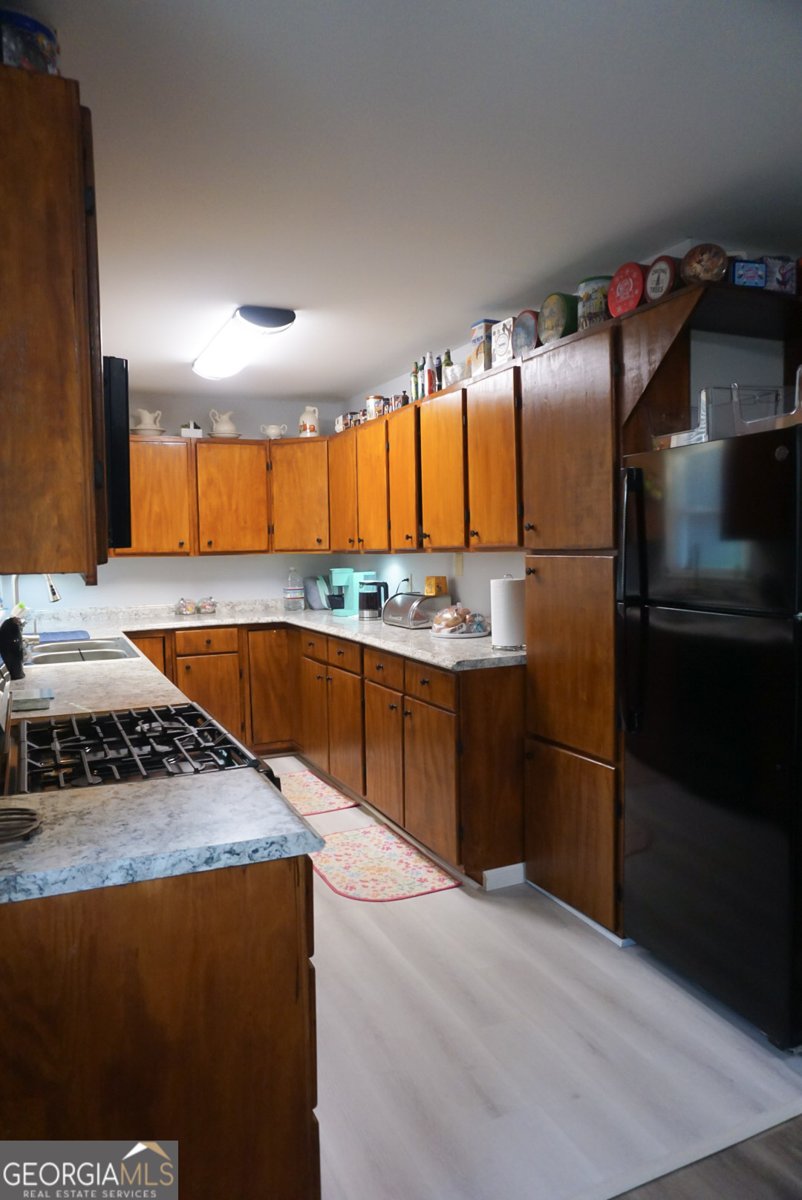 84 Amber Lane Dallas - Photo 22