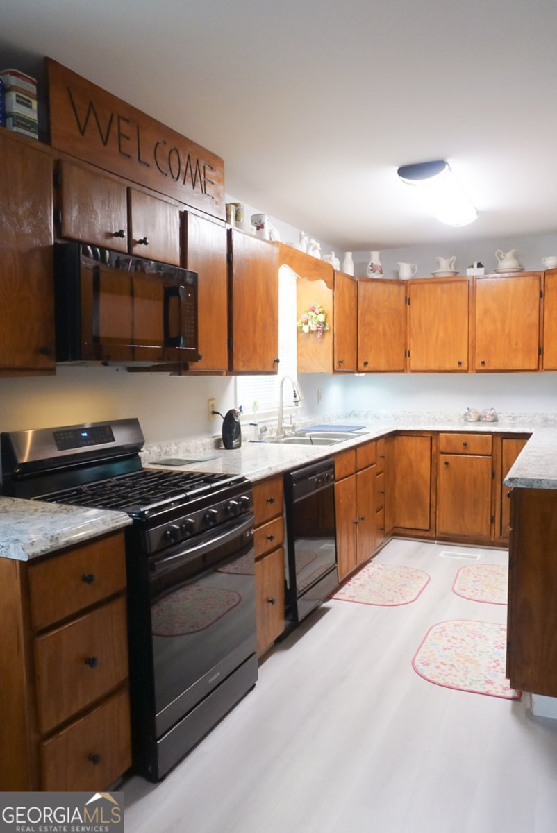 84 Amber Lane Dallas - Photo 23