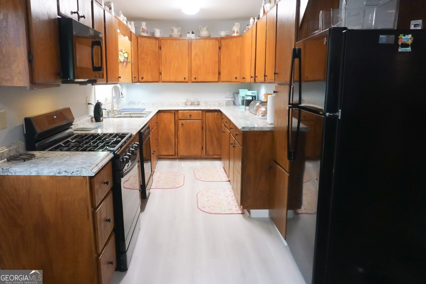 84 Amber Lane Dallas - Photo 24