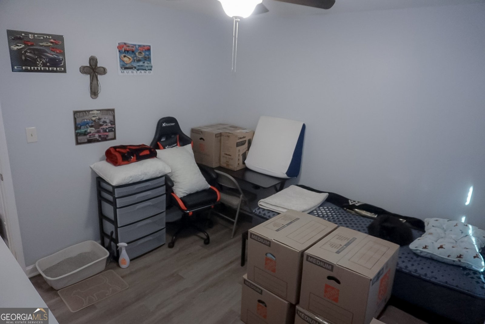 84 Amber Lane Dallas - Photo 25