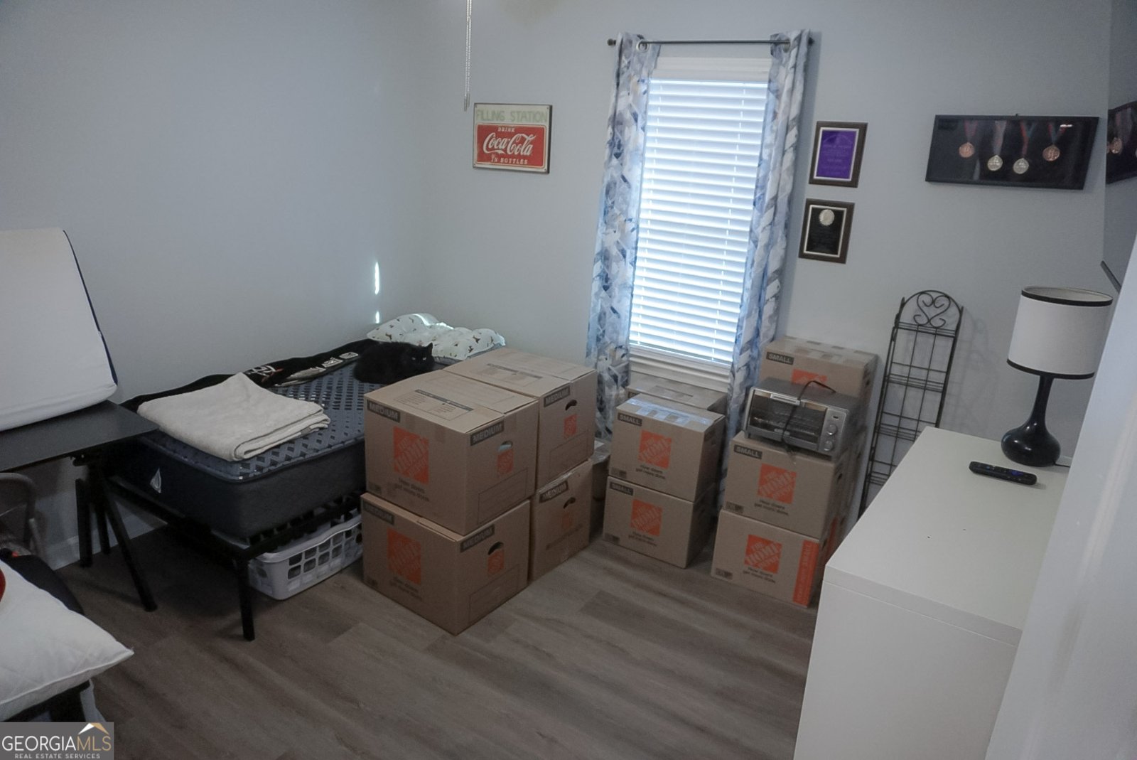 84 Amber Lane Dallas - Photo 26