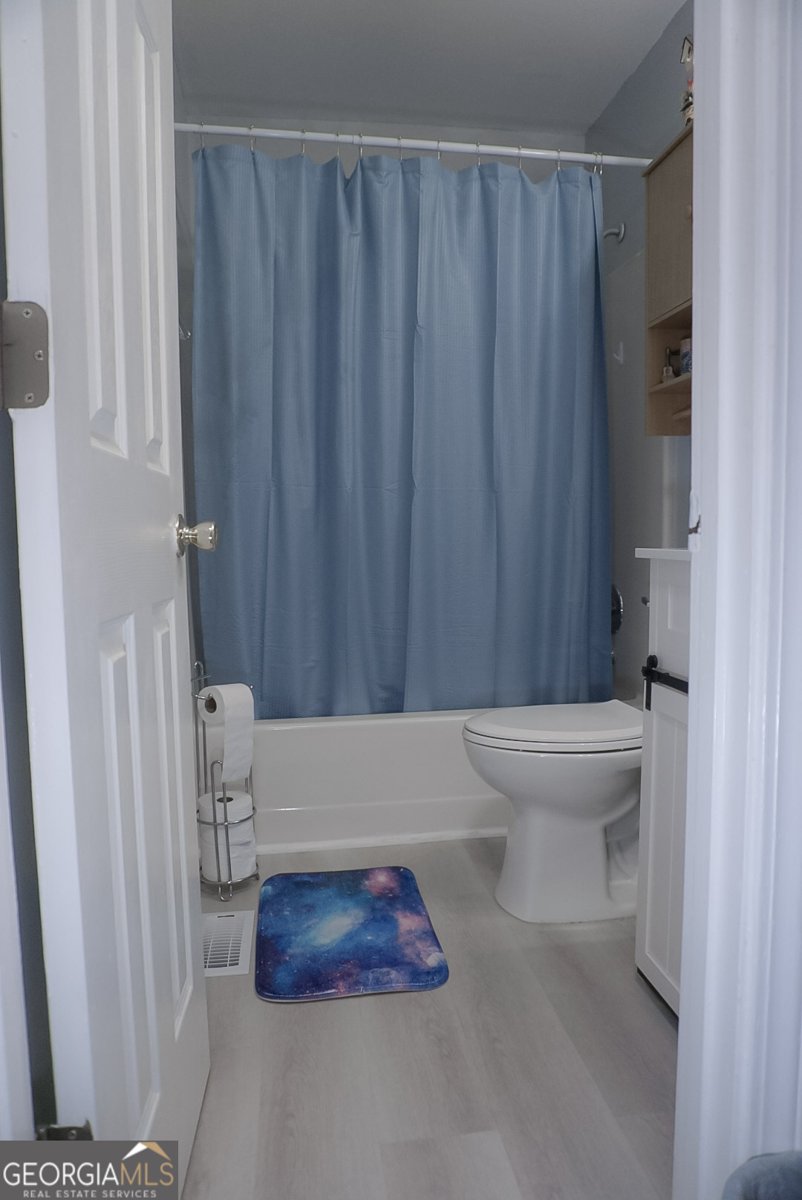 84 Amber Lane Dallas - Photo 27