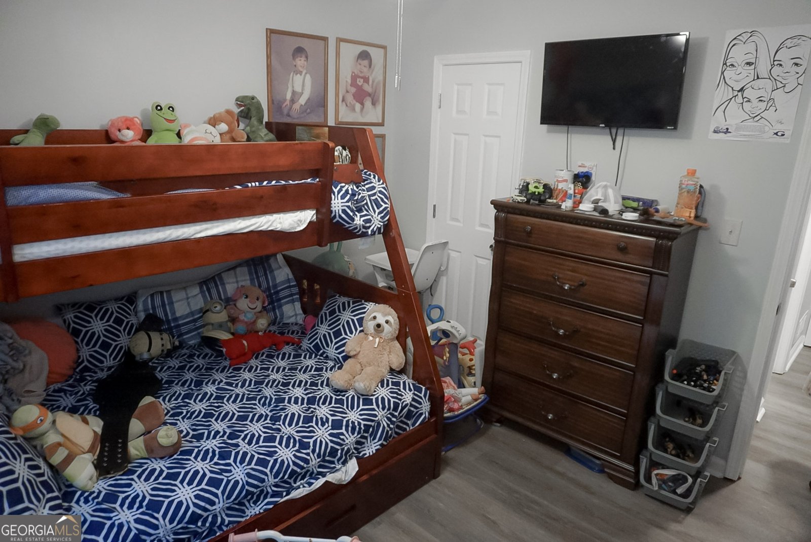 84 Amber Lane Dallas - Photo 28