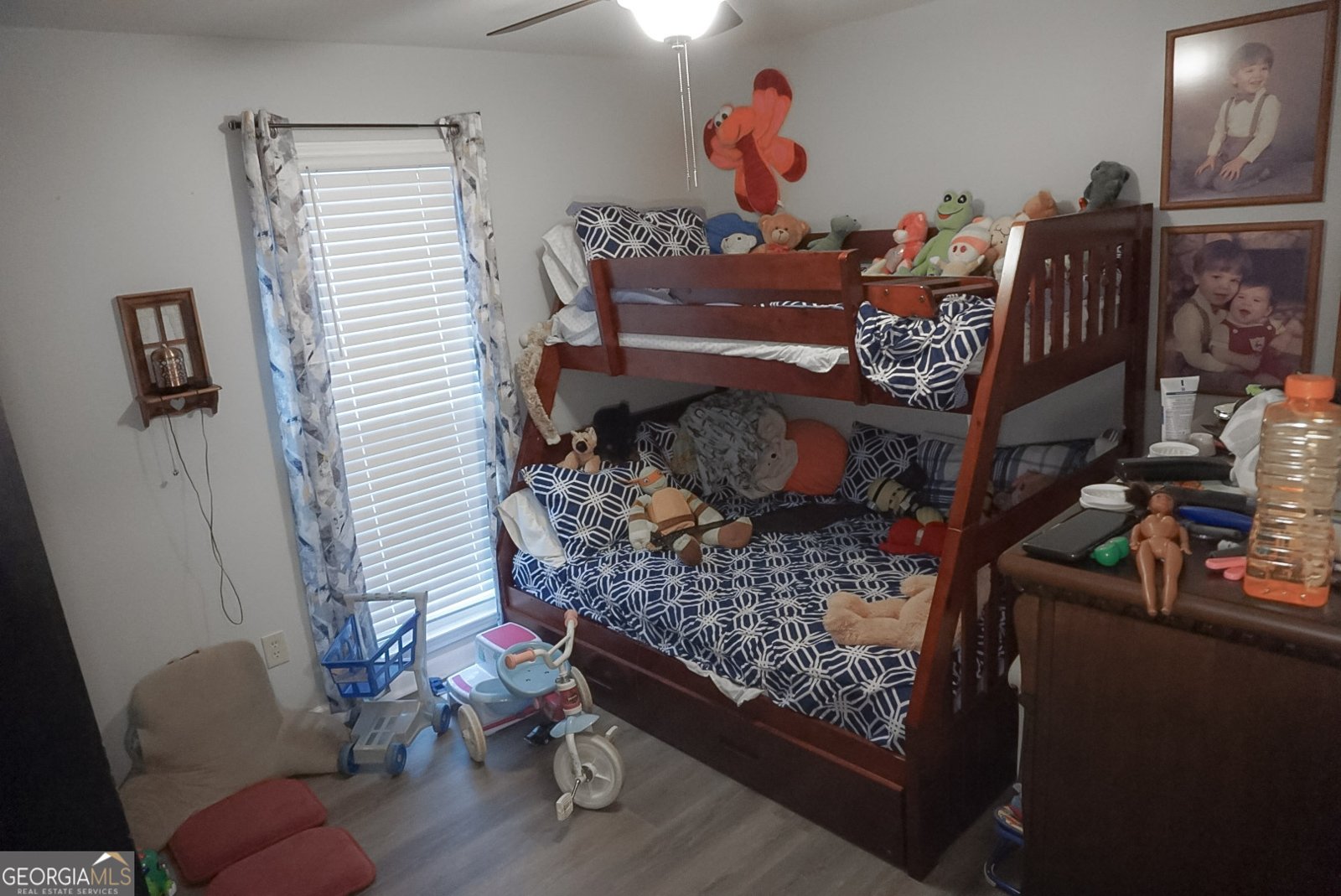 84 Amber Lane Dallas - Photo 29