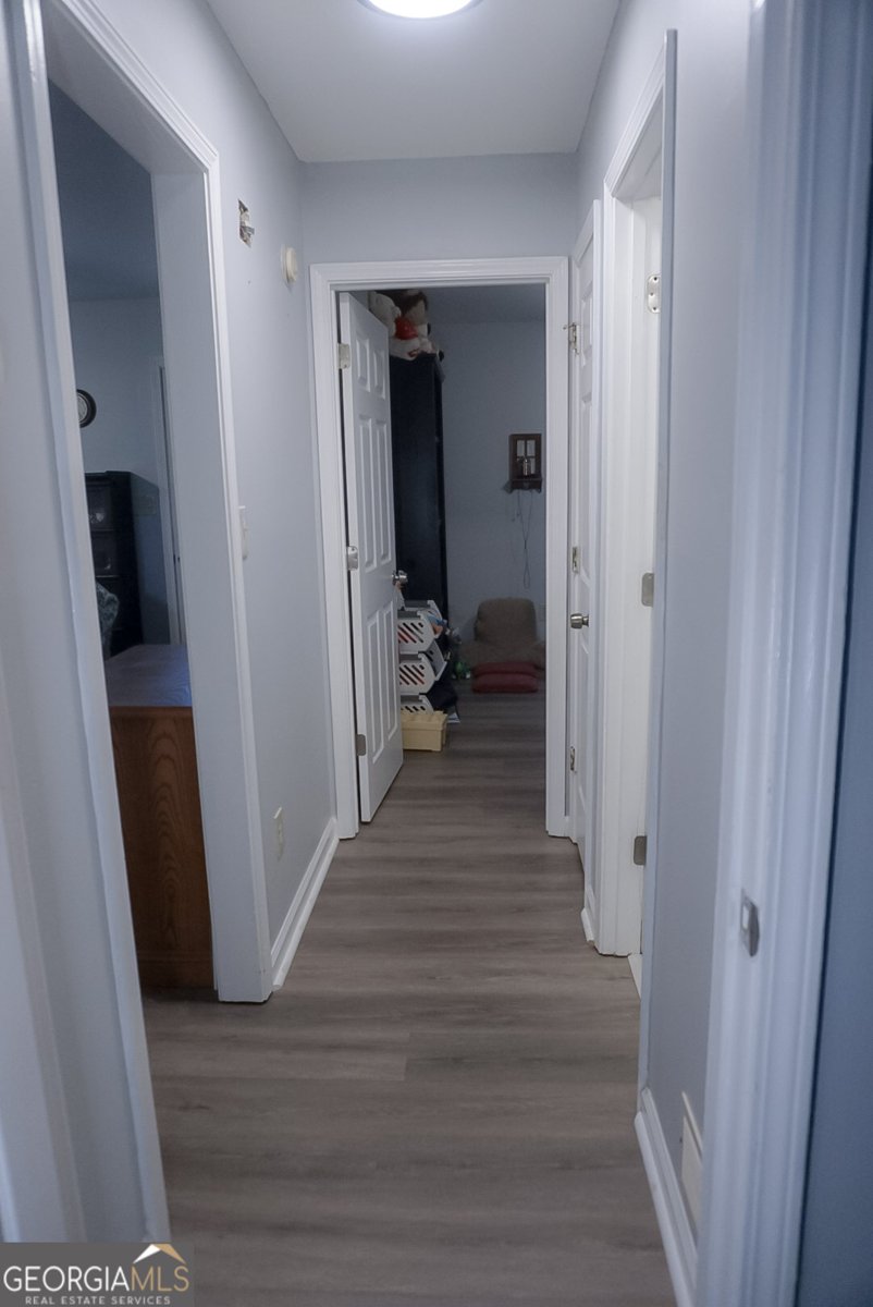 84 Amber Lane Dallas - Photo 30