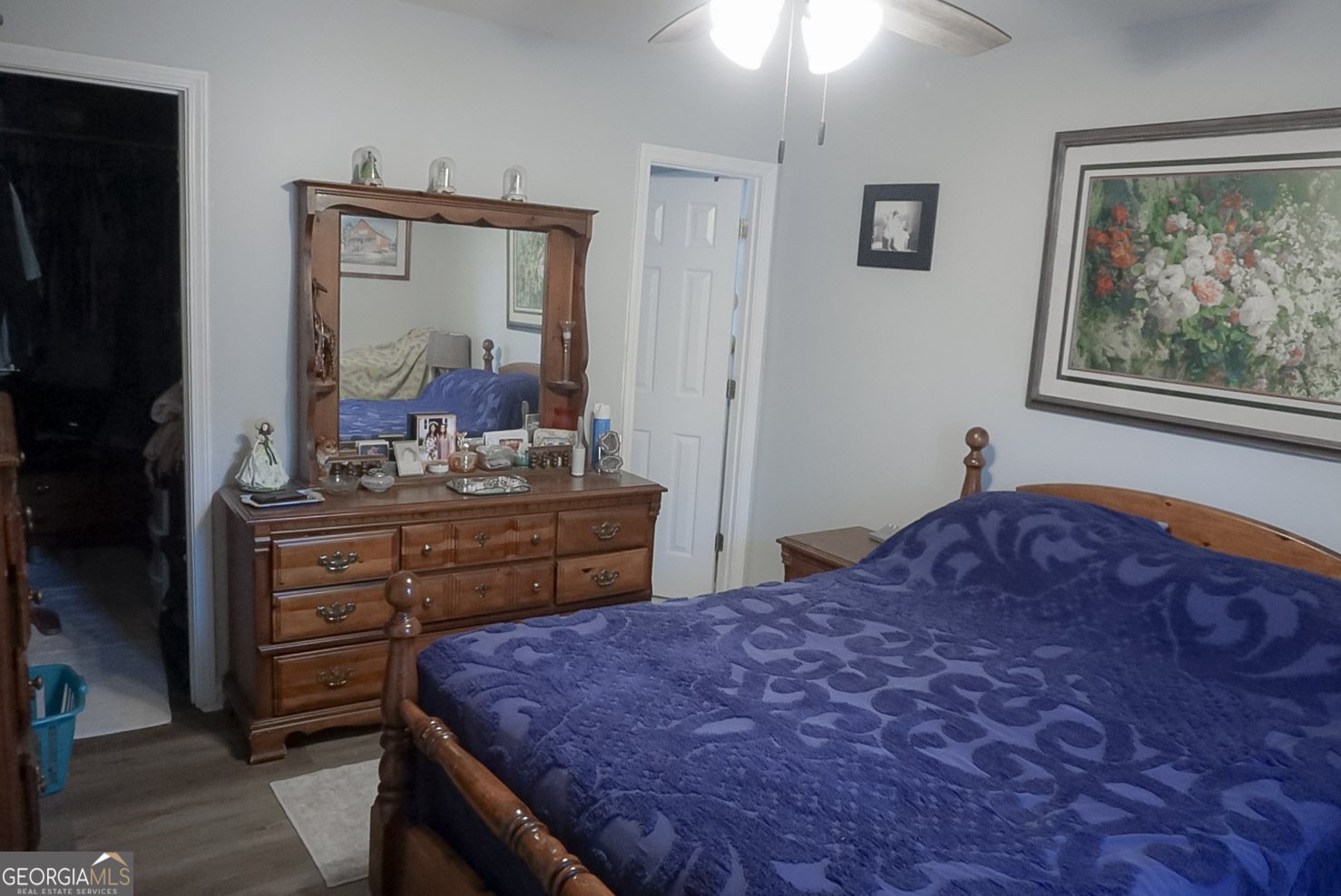 84 Amber Lane Dallas - Photo 32