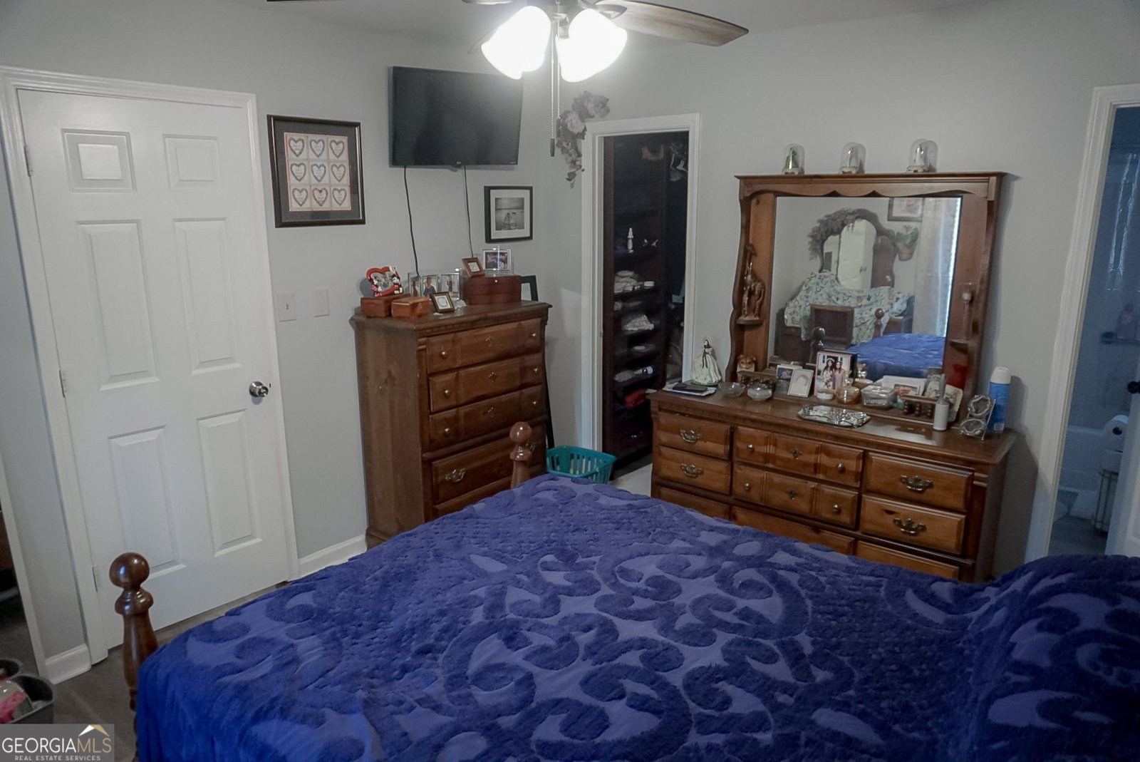 84 Amber Lane Dallas - Photo 33