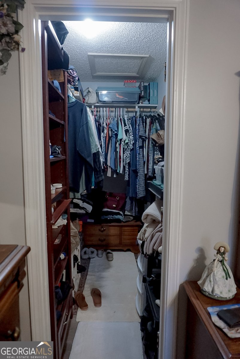 84 Amber Lane Dallas - Photo 34