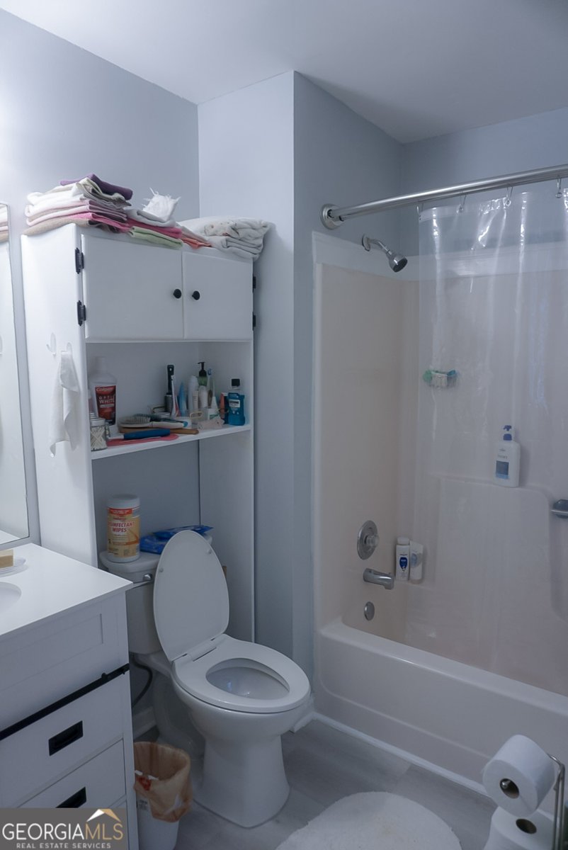 84 Amber Lane Dallas - Photo 35