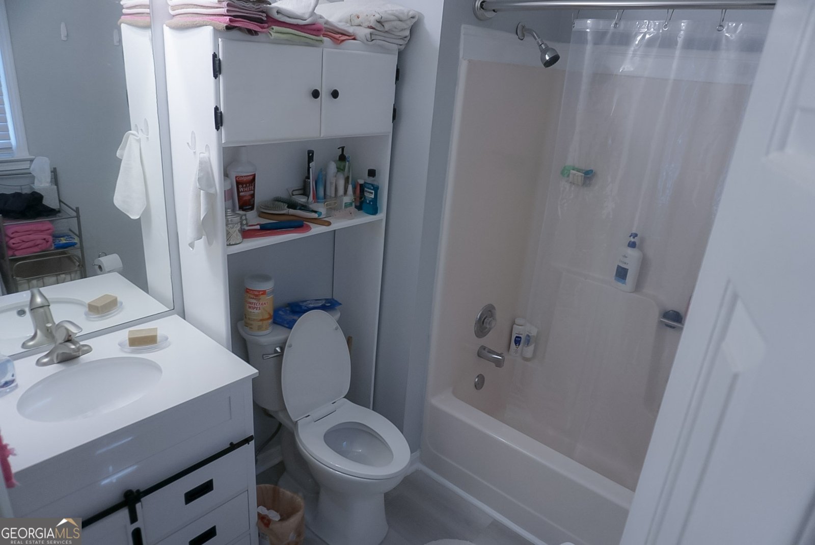 84 Amber Lane Dallas - Photo 36